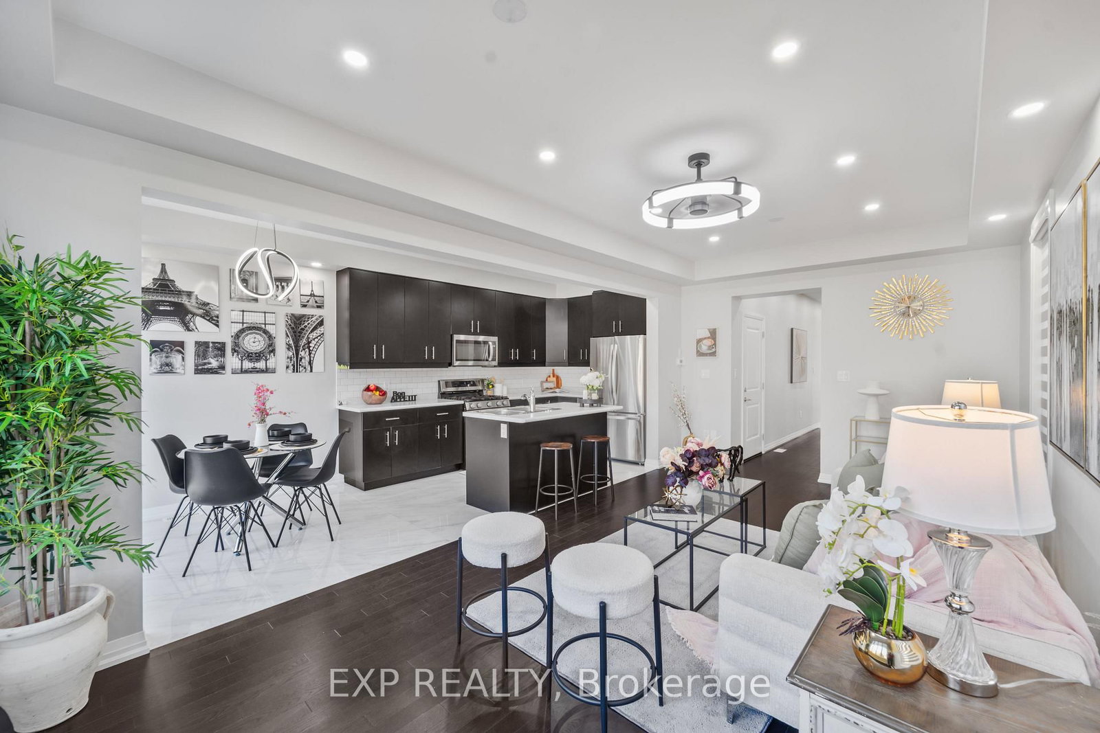 116 Bur Oak Drive • Thorold, ON photo 10