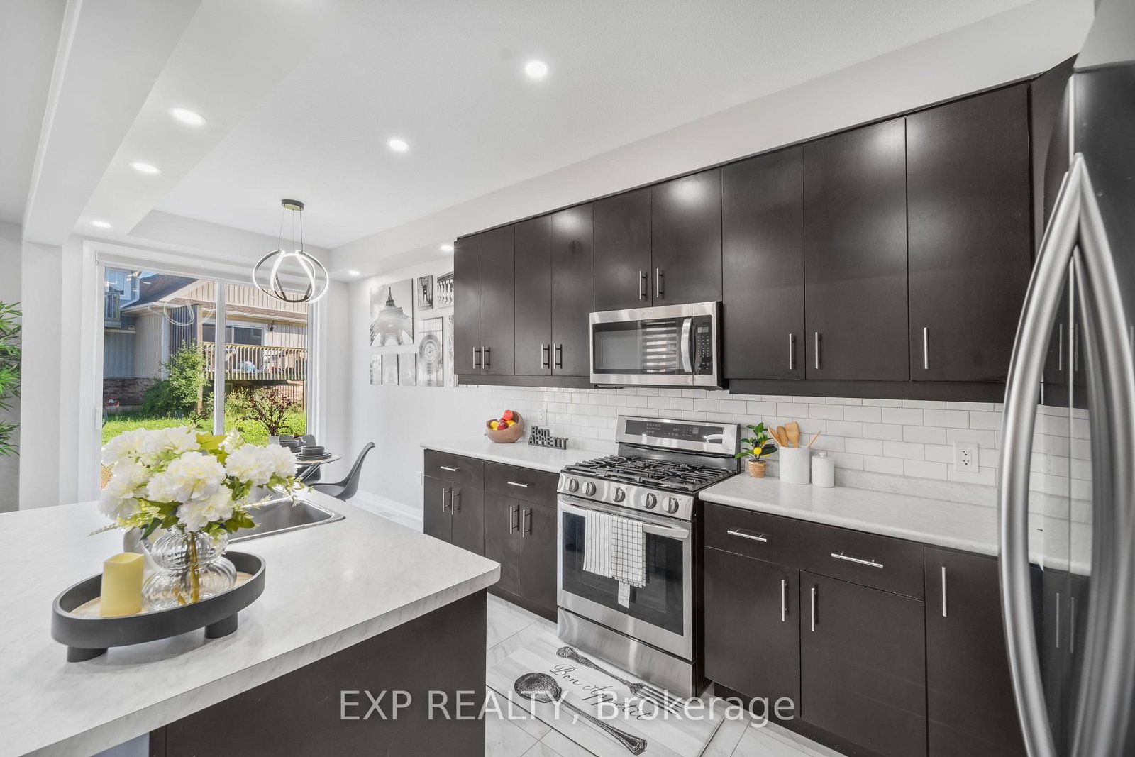 116 Bur Oak Drive • Thorold, ON photo 12