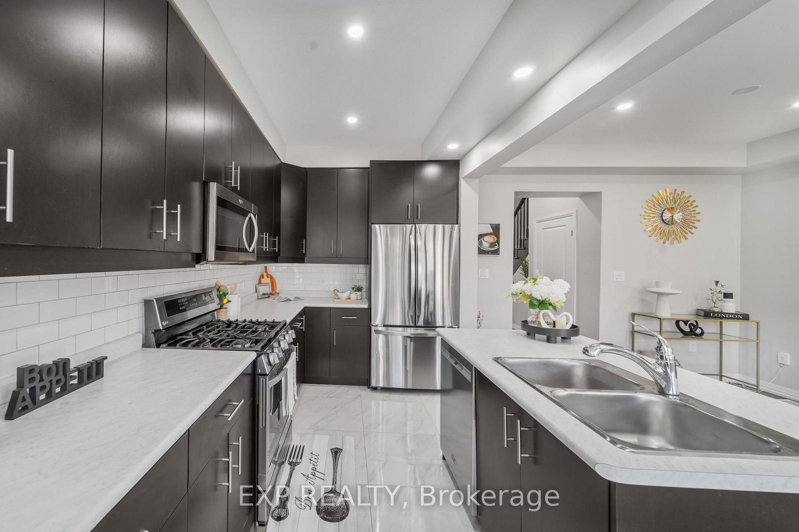 116 Bur Oak Drive • Thorold, ON photo 13