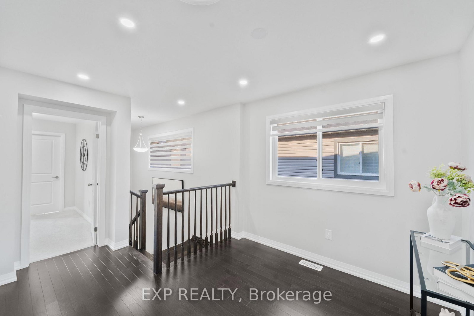 116 Bur Oak Drive • Thorold, ON photo 15