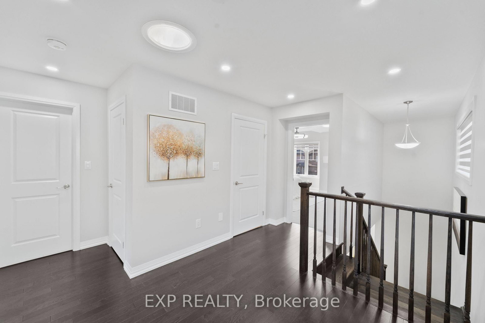 116 Bur Oak Drive • Thorold, ON photo 16