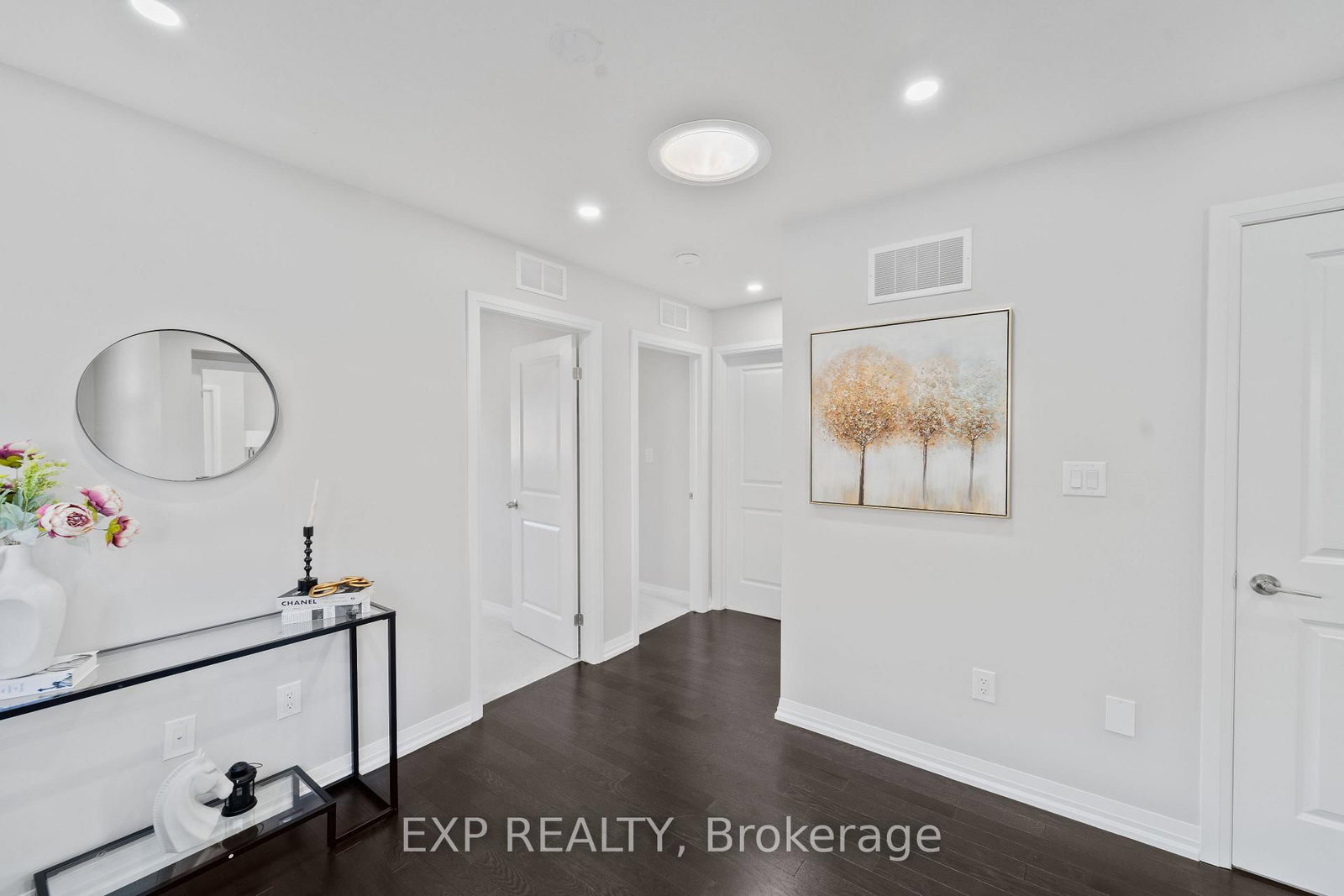 116 Bur Oak Drive • Thorold, ON photo 17