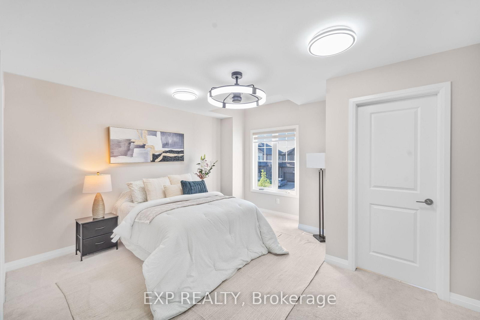 116 Bur Oak Drive • Thorold, ON photo 18