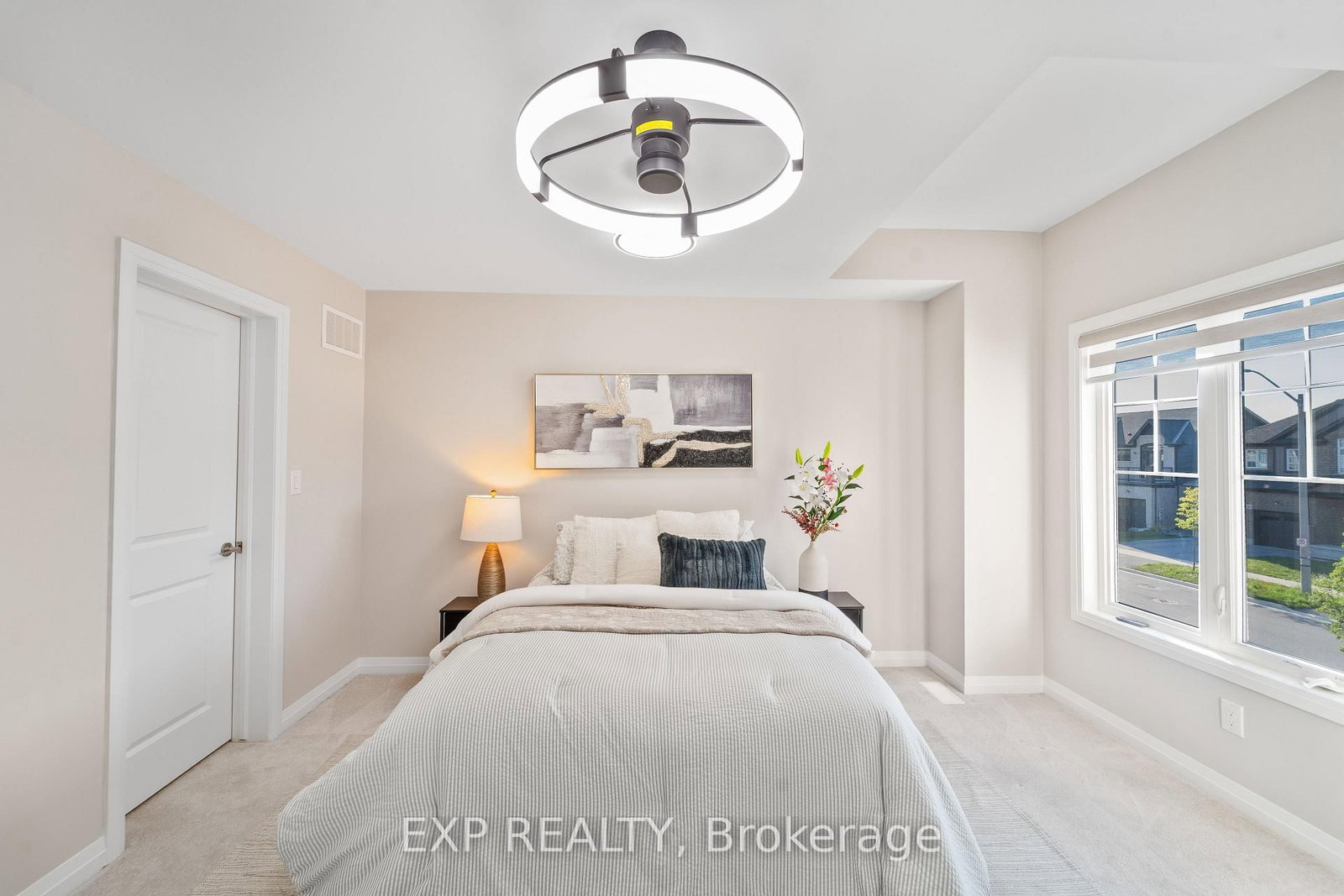 116 Bur Oak Drive • Thorold, ON photo 19