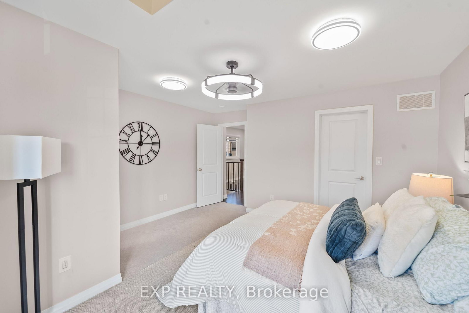 116 Bur Oak Drive • Thorold, ON photo 20
