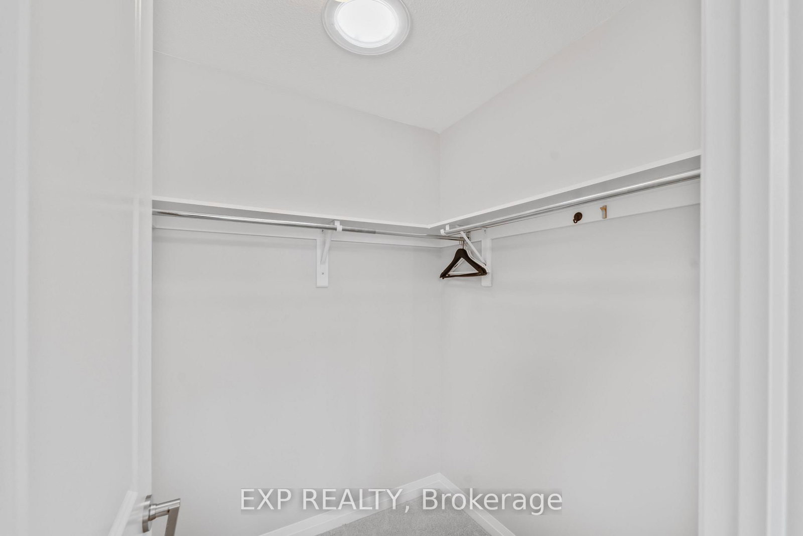 116 Bur Oak Drive • Thorold, ON photo 21