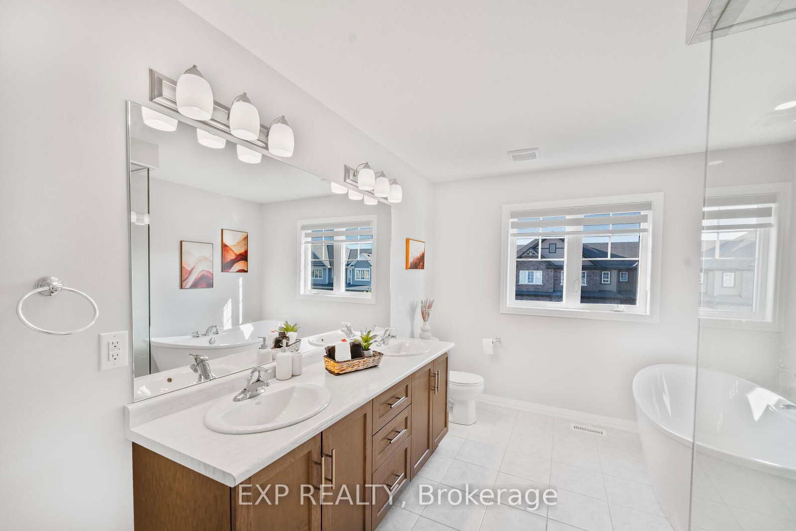 116 Bur Oak Drive • Thorold, ON photo 22