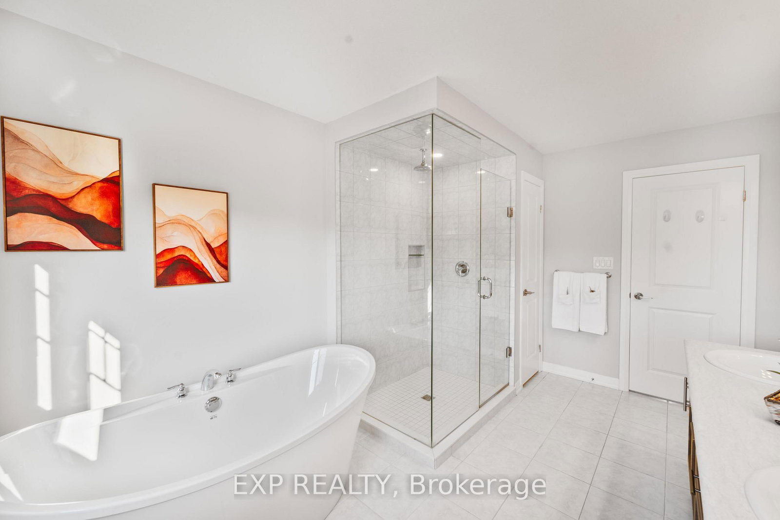 116 Bur Oak Drive • Thorold, ON photo 23