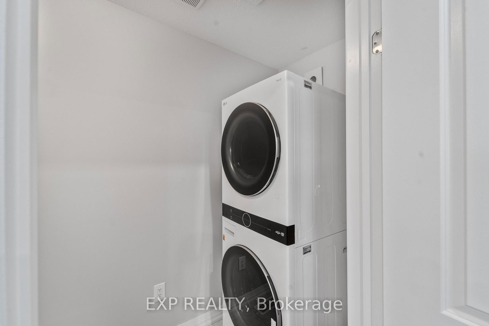 116 Bur Oak Drive • Thorold, ON photo 24