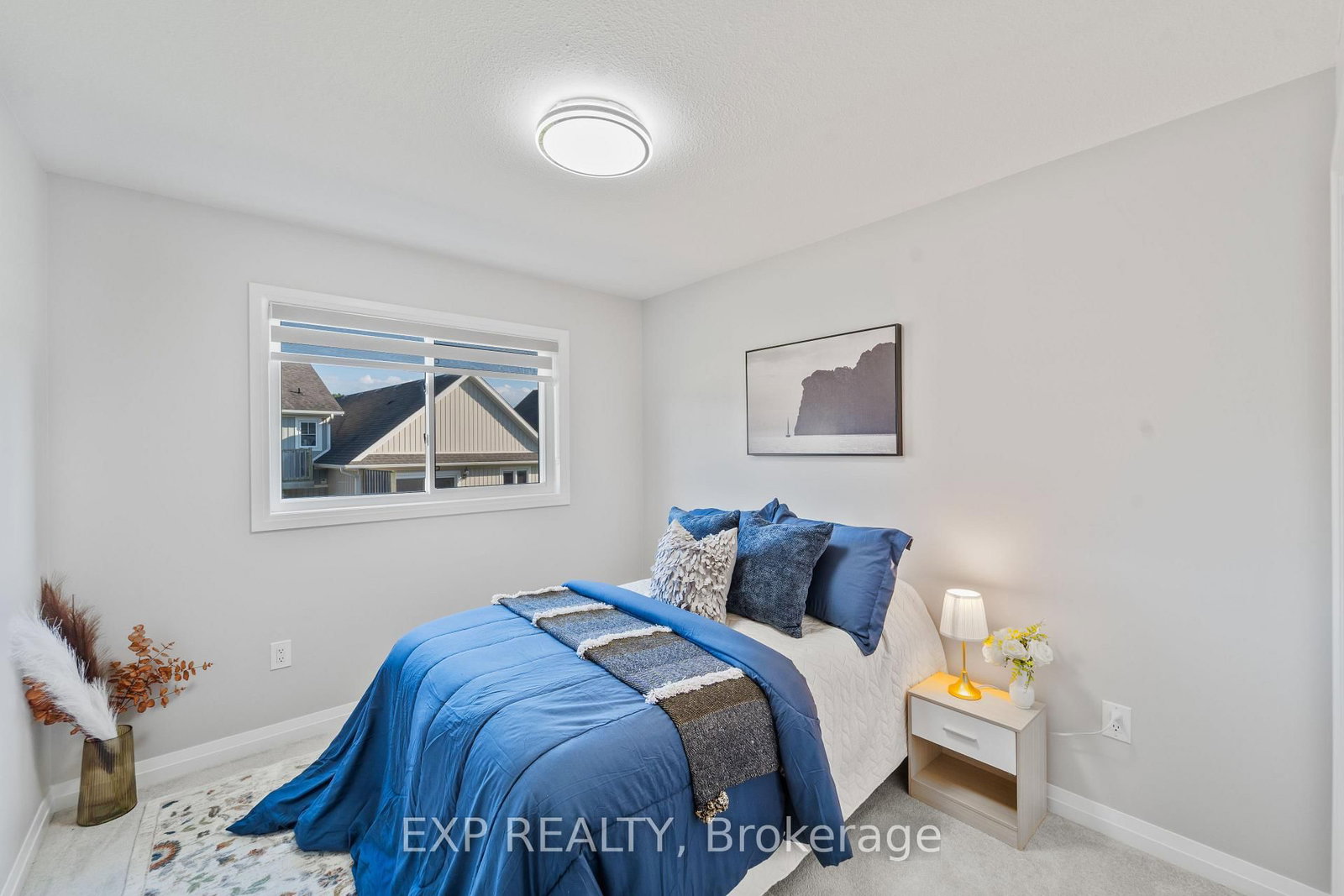 116 Bur Oak Drive • Thorold, ON photo 25