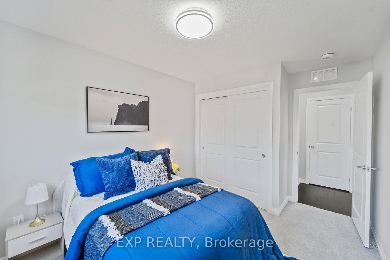 116 Bur Oak Drive • Thorold, ON photo 26