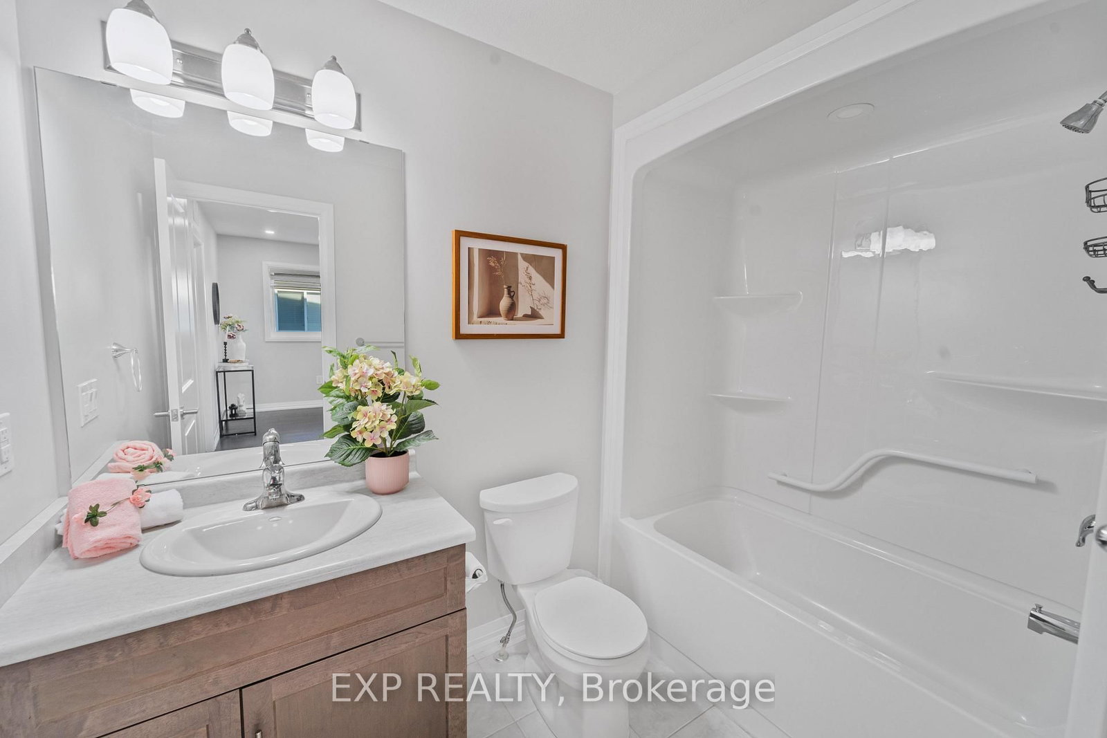 116 Bur Oak Drive • Thorold, ON photo 27