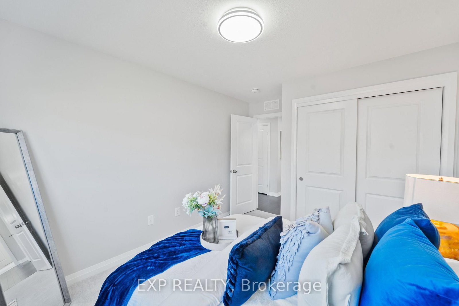 116 Bur Oak Drive • Thorold, ON photo 29