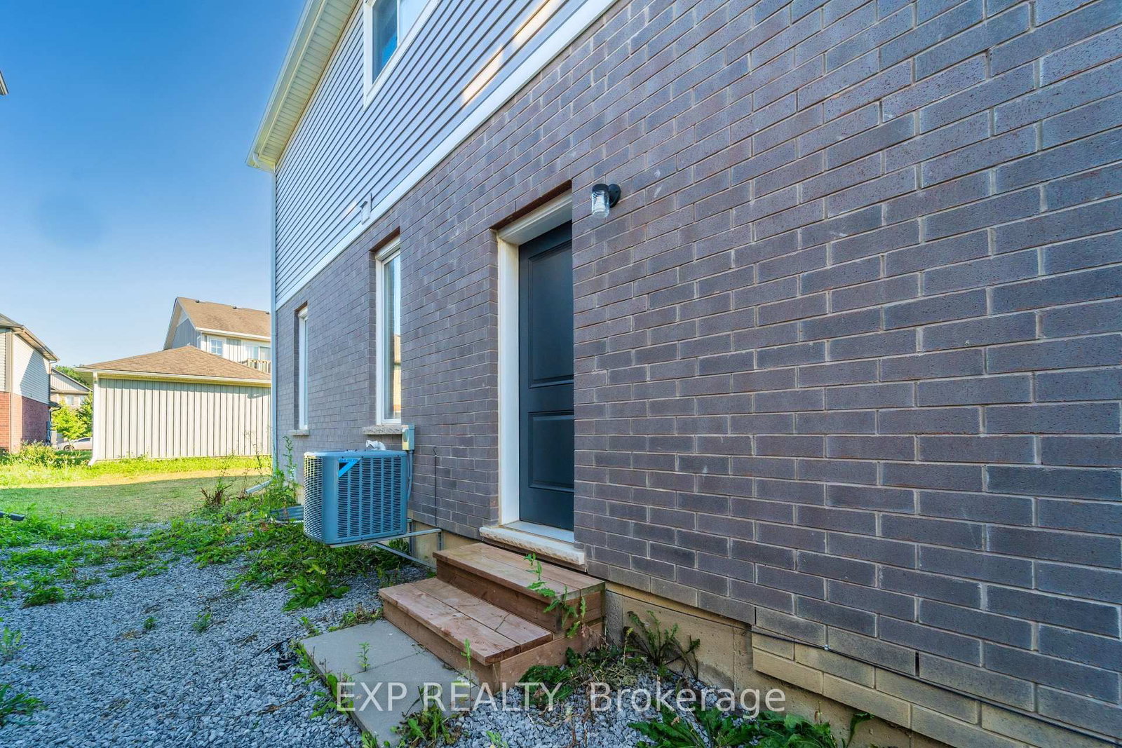 116 Bur Oak Drive • Thorold, ON photo 31