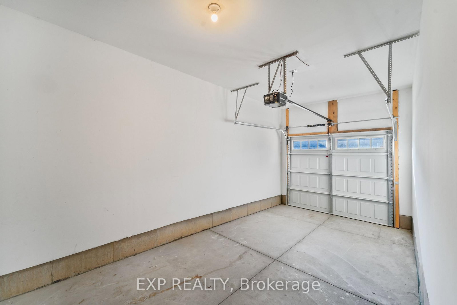 116 Bur Oak Drive • Thorold, ON photo 36