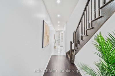 116 Bur Oak Drive • Thorold, ON photo 6