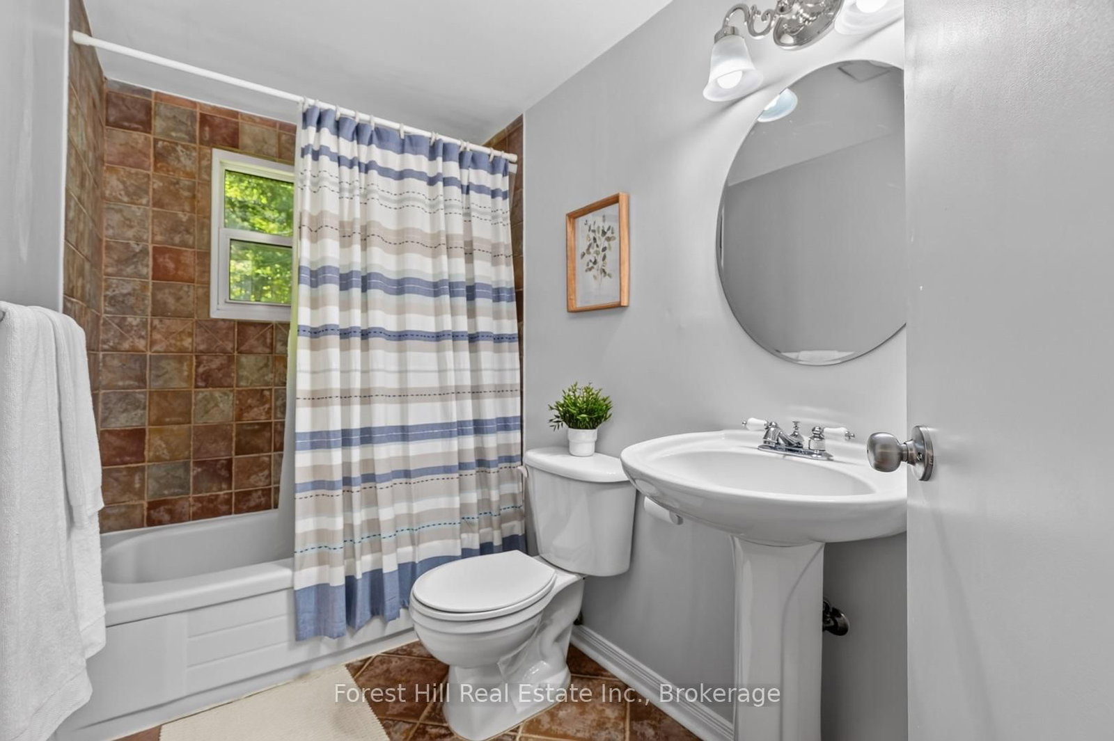 1208 McComb Point Drive • Algonquin Highlands, ON photo 16