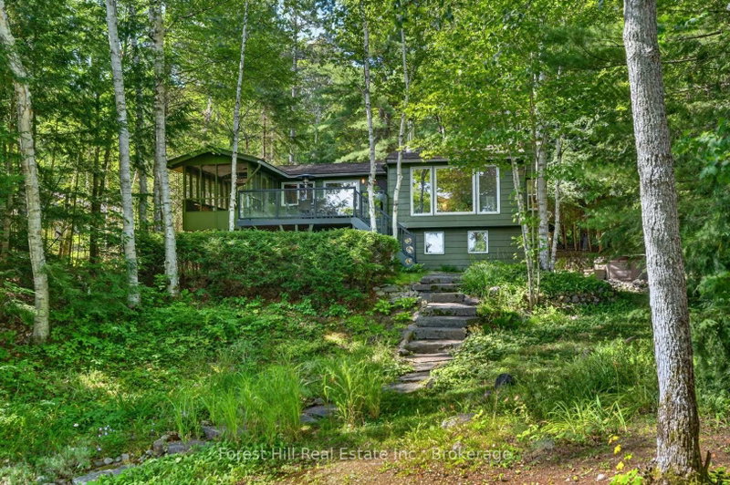 1208 McComb Point Drive