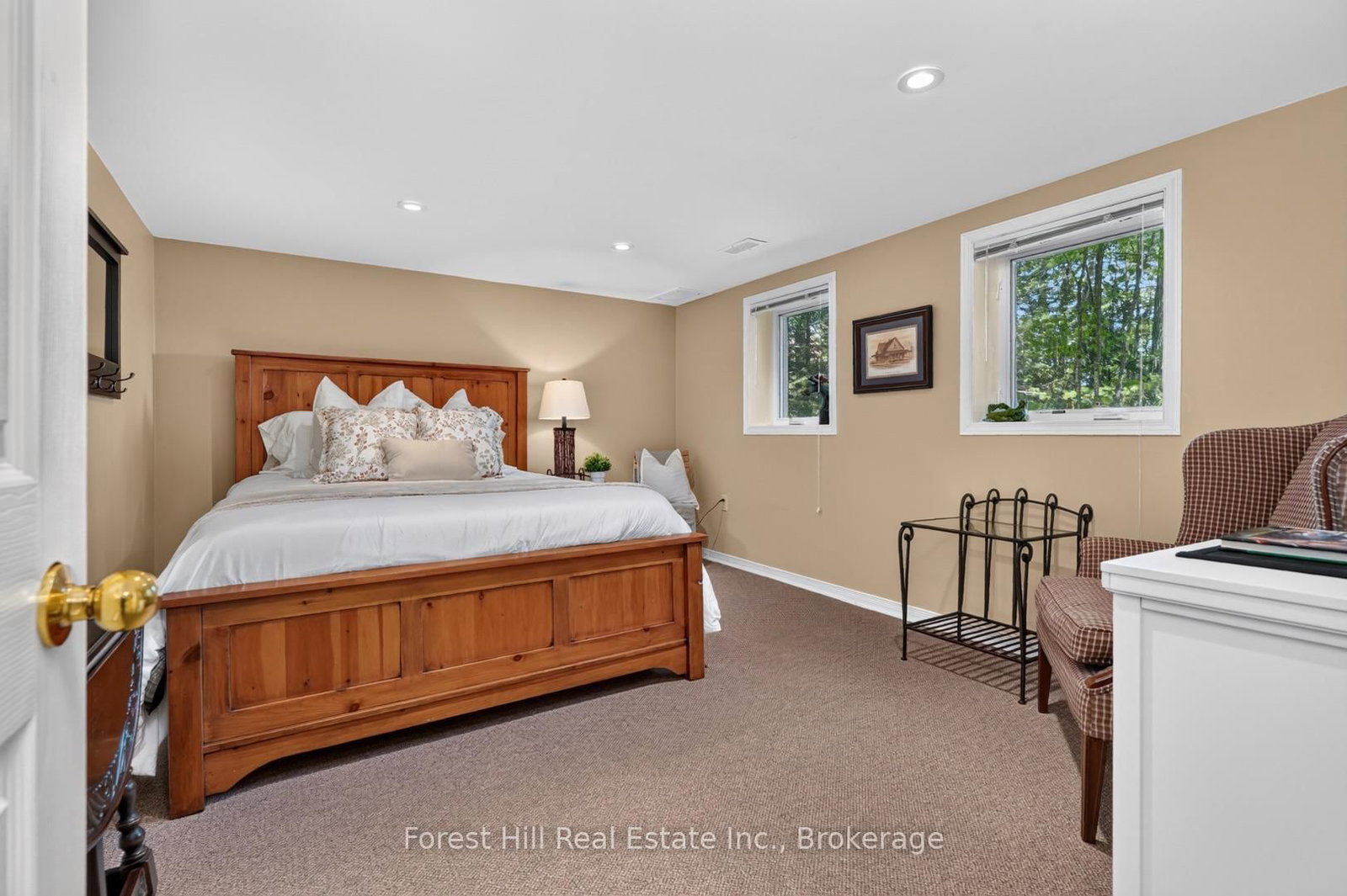 1208 McComb Point Drive • Algonquin Highlands, ON photo 21