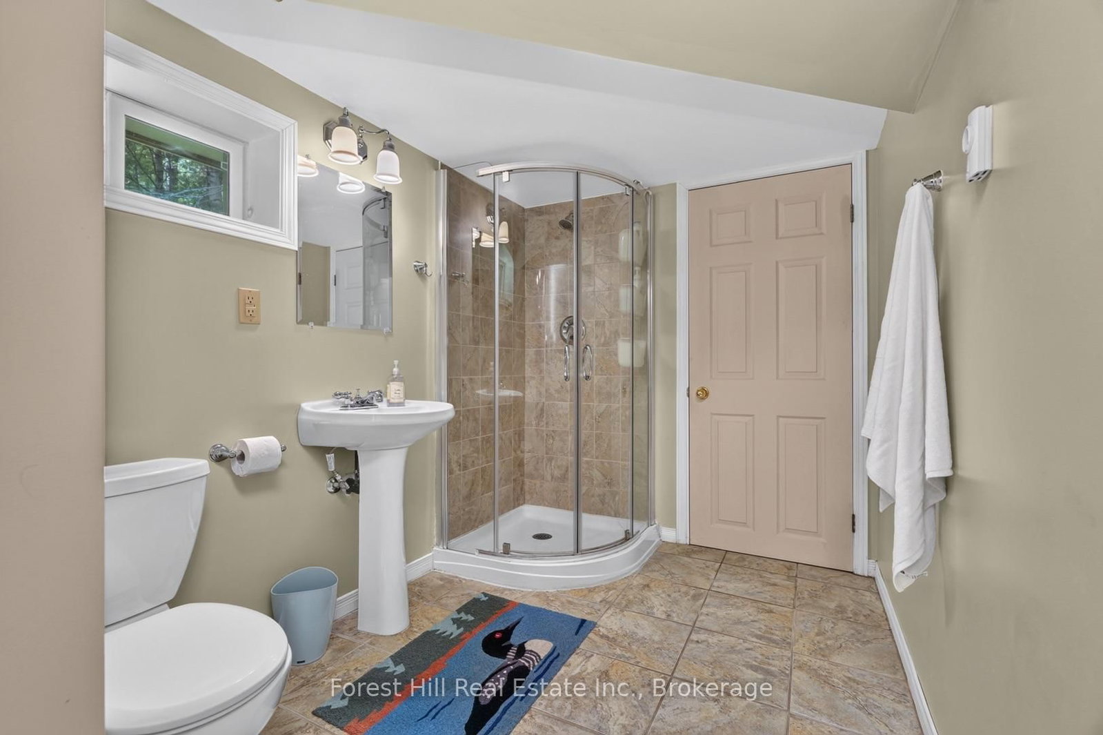 1208 McComb Point Drive • Algonquin Highlands, ON photo 23