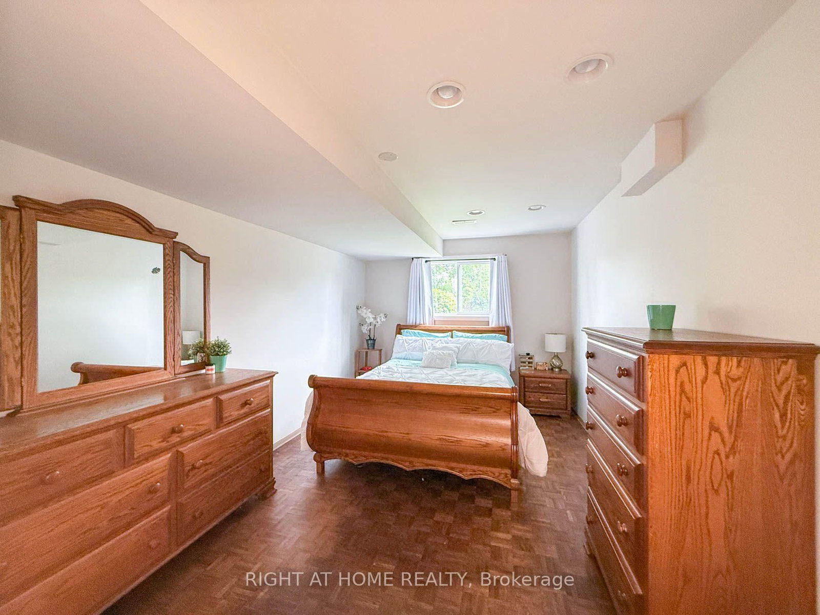 2623 Kaymar Crescent • Sarnia, ON photo 17