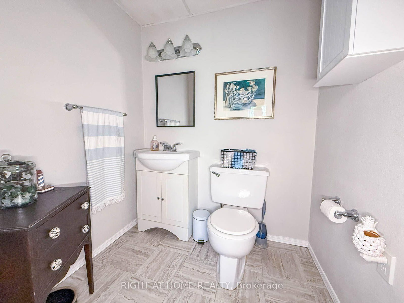2623 Kaymar Crescent • Sarnia, ON photo 18