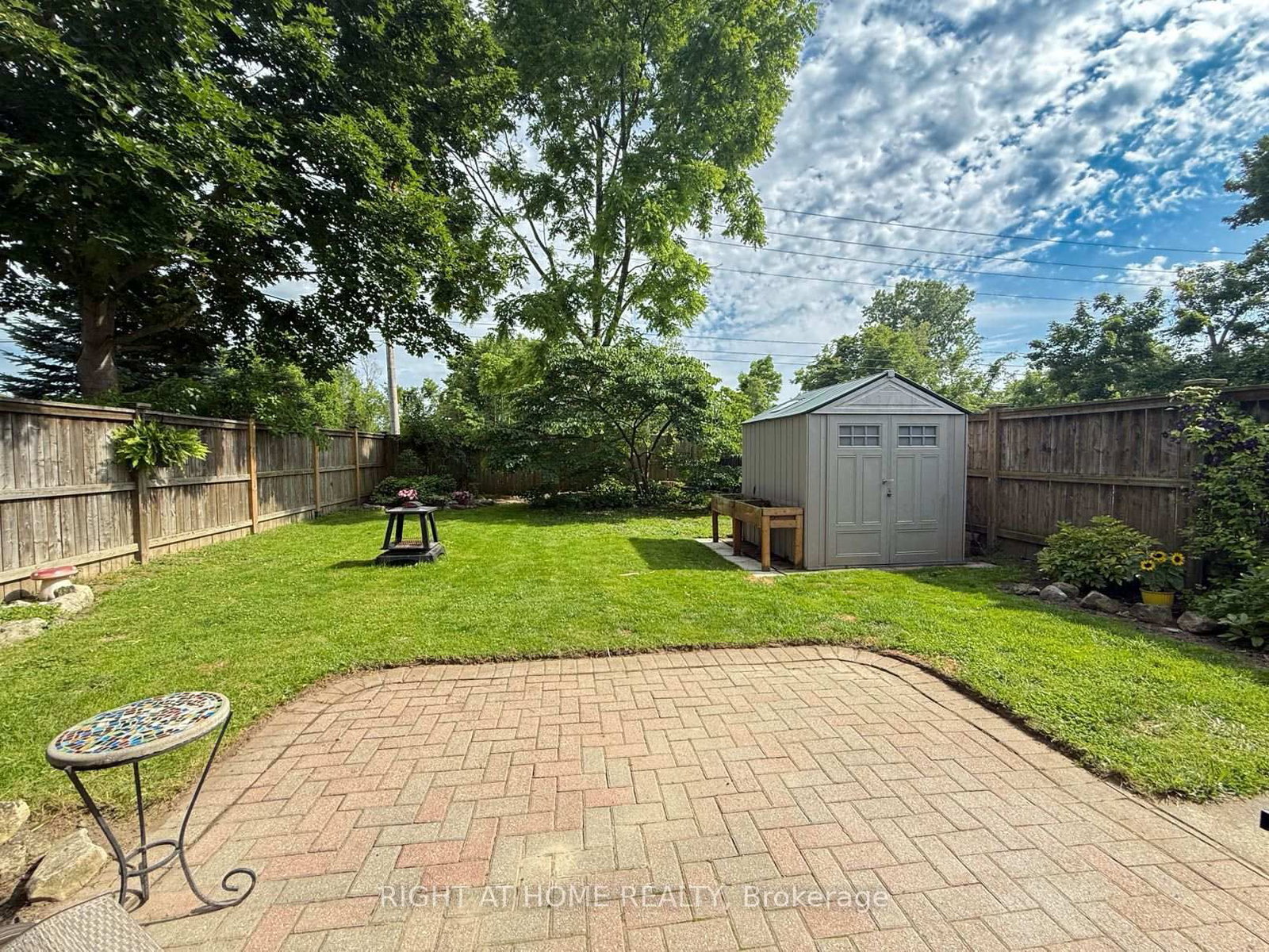 2623 Kaymar Crescent • Sarnia, ON photo 21