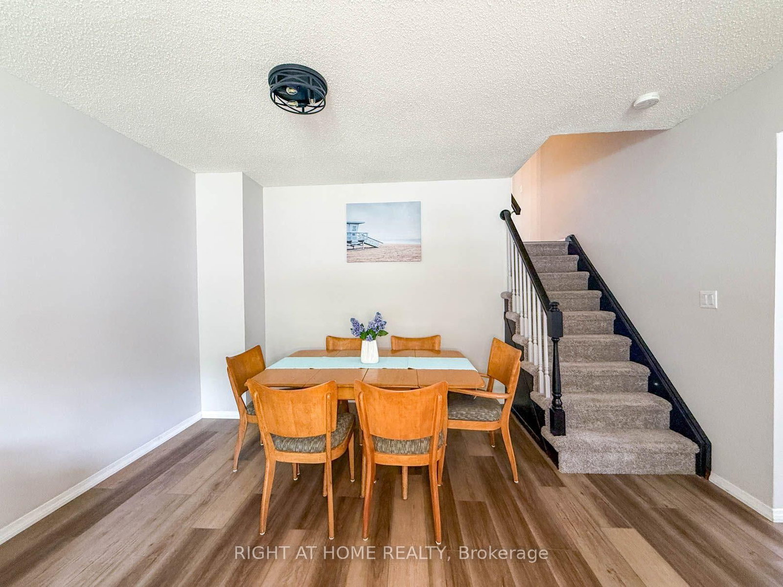 2623 Kaymar Crescent • Sarnia, ON photo 9