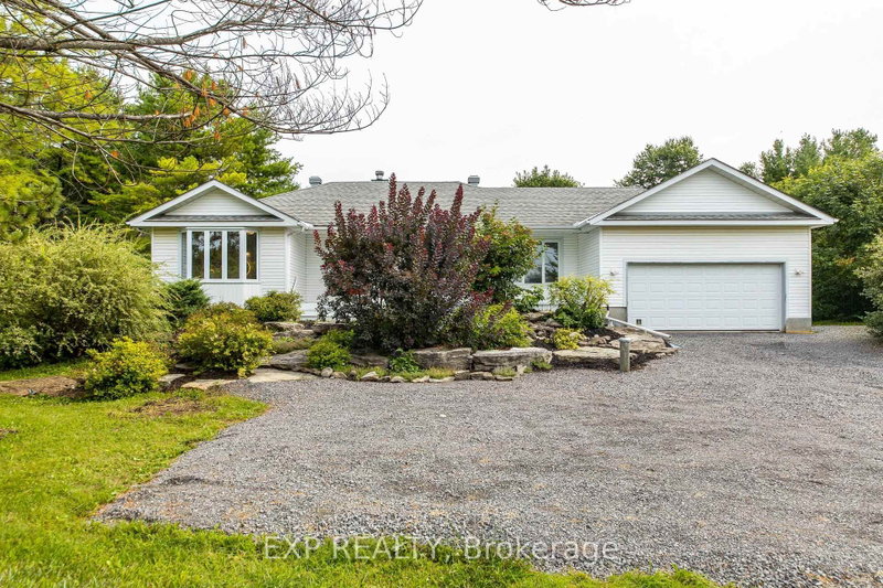 511 Townline Road