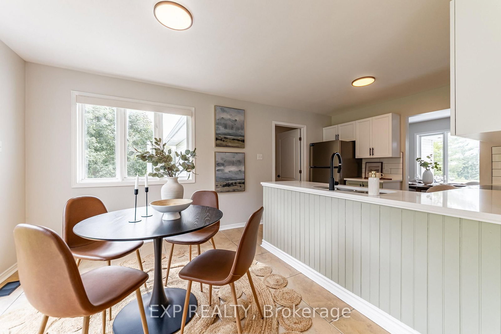 511 Townline Road • North Grenville, ON photo 10