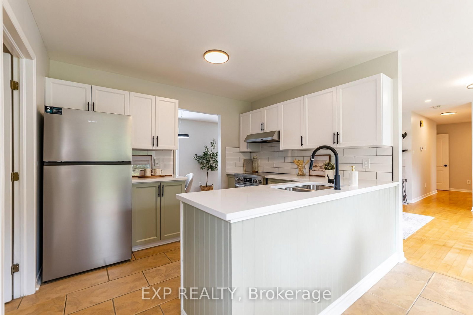 511 Townline Road • North Grenville, ON photo 12
