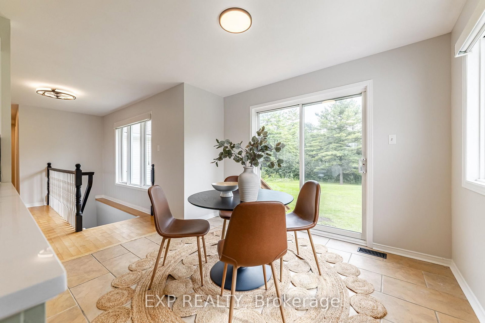511 Townline Road • North Grenville, ON photo 15