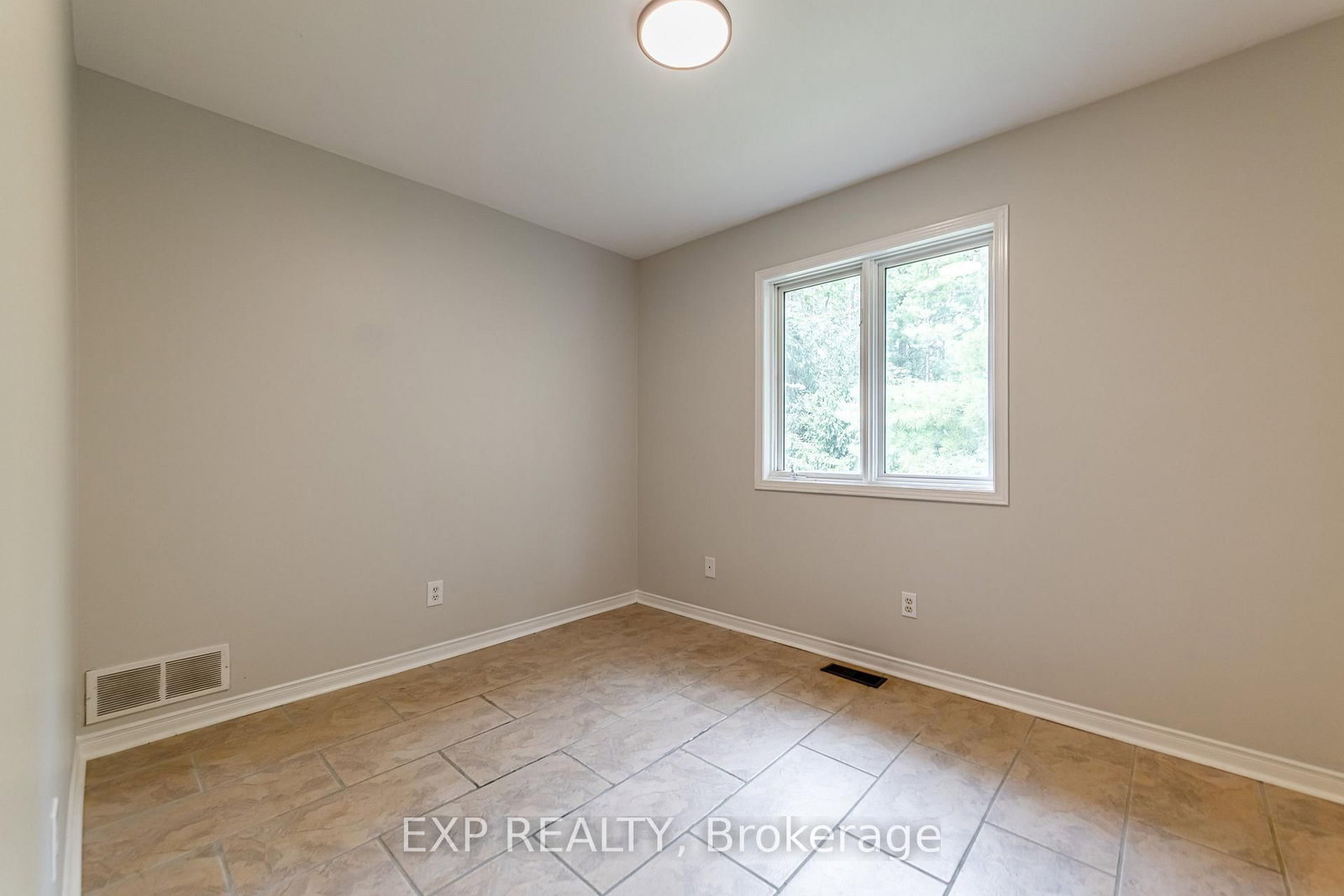 511 Townline Road • North Grenville, ON photo 19