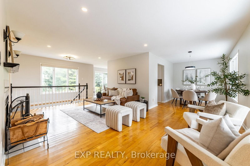 511 Townline Road