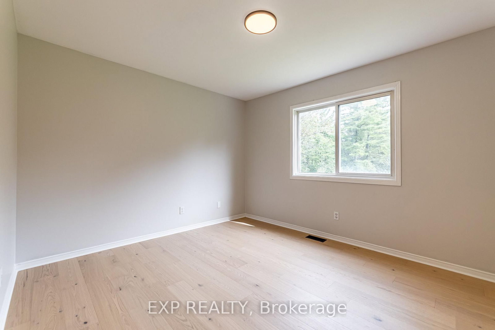 511 Townline Road • North Grenville, ON photo 21