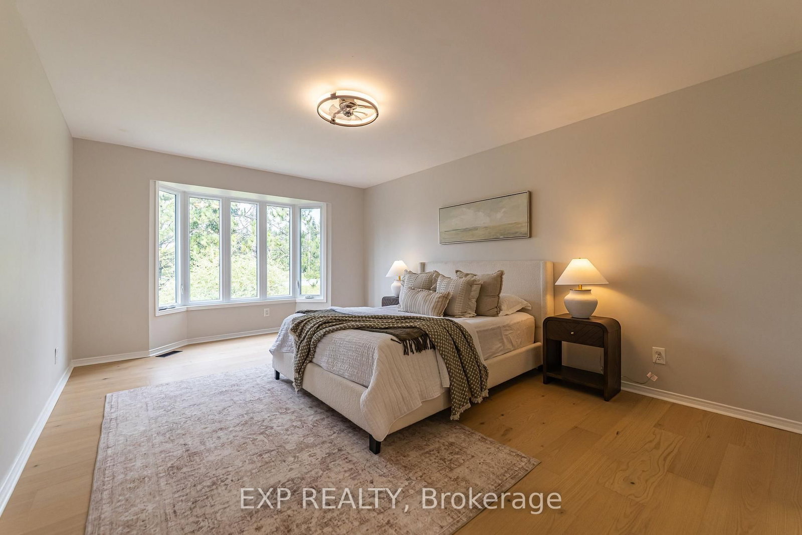511 Townline Road • North Grenville, ON photo 23