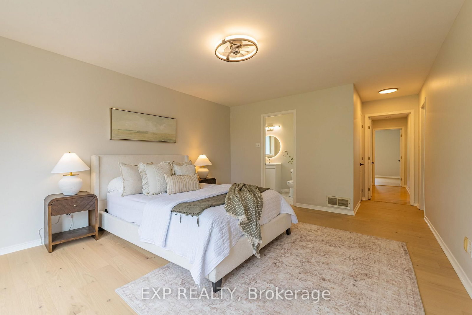 511 Townline Road • North Grenville, ON photo 24