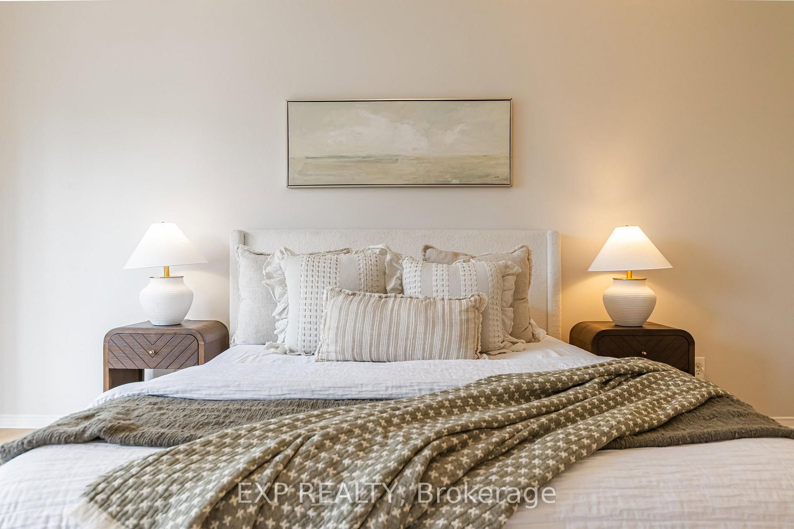 511 Townline Road • North Grenville, ON photo 25