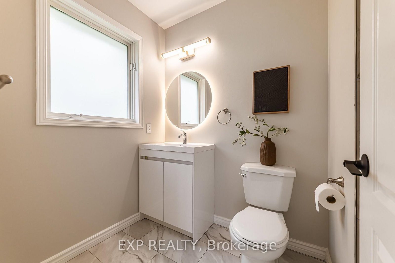 511 Townline Road • North Grenville, ON photo 26