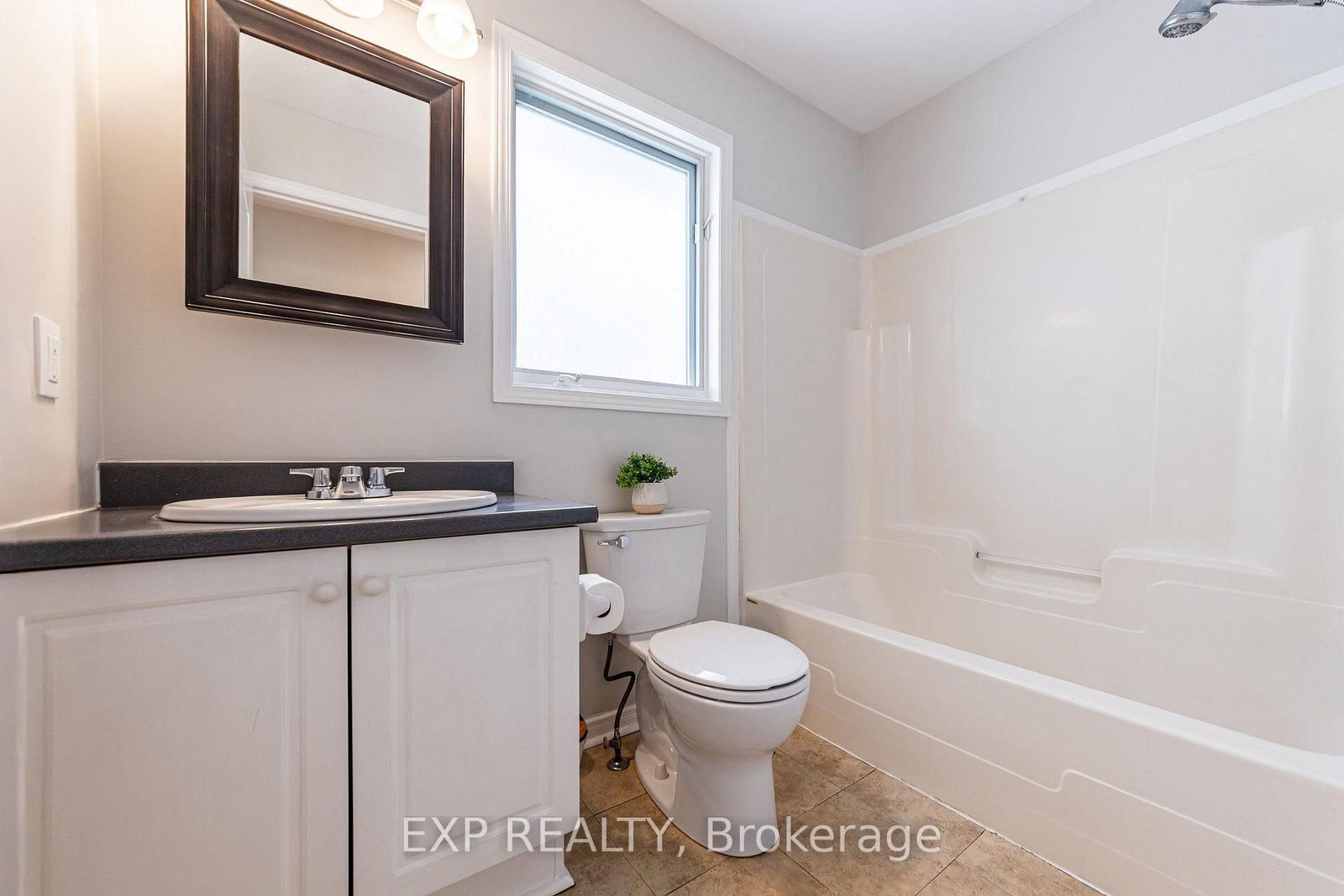 511 Townline Road • North Grenville, ON photo 29