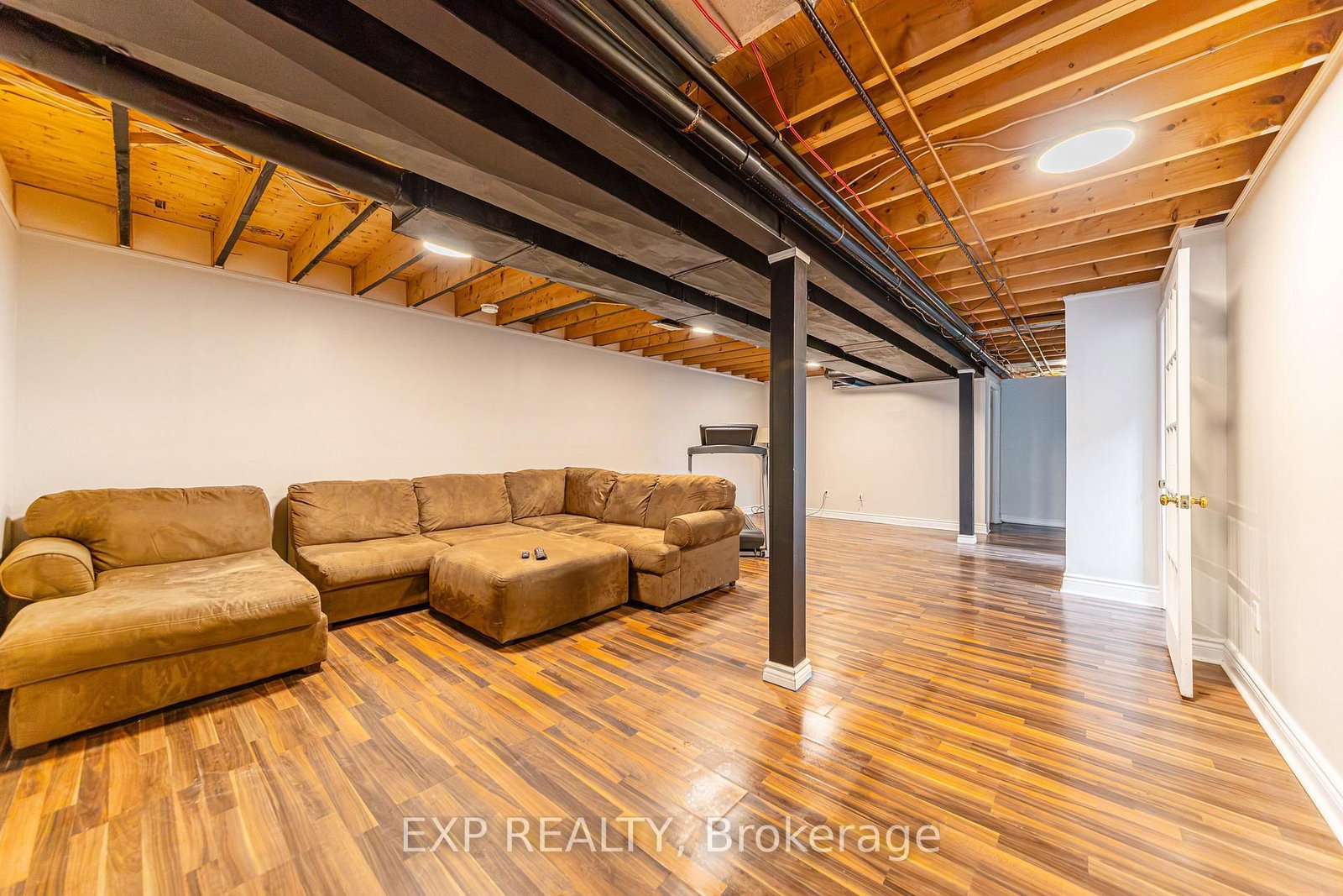 511 Townline Road • North Grenville, ON photo 31