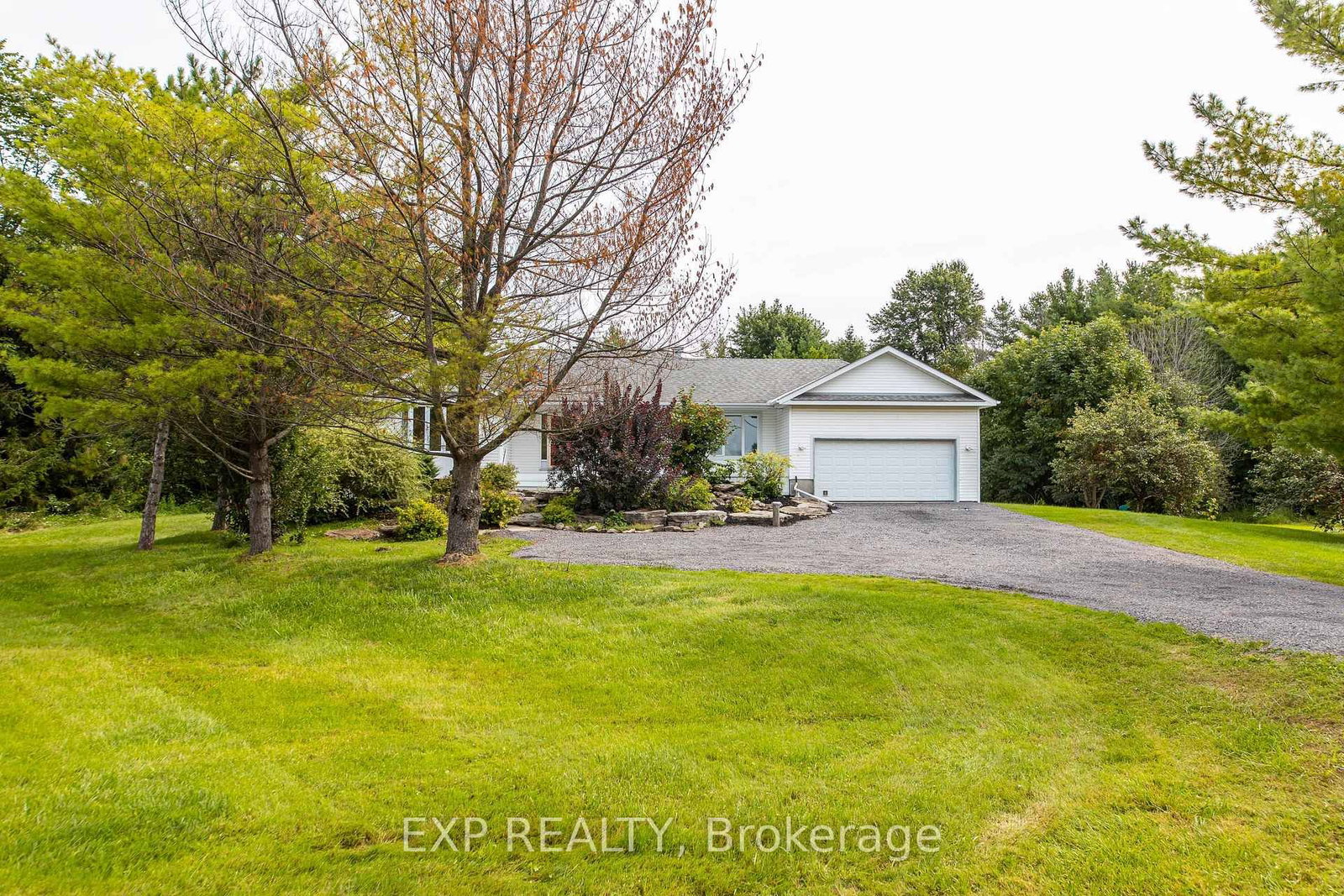 511 Townline Road • North Grenville, ON photo 36