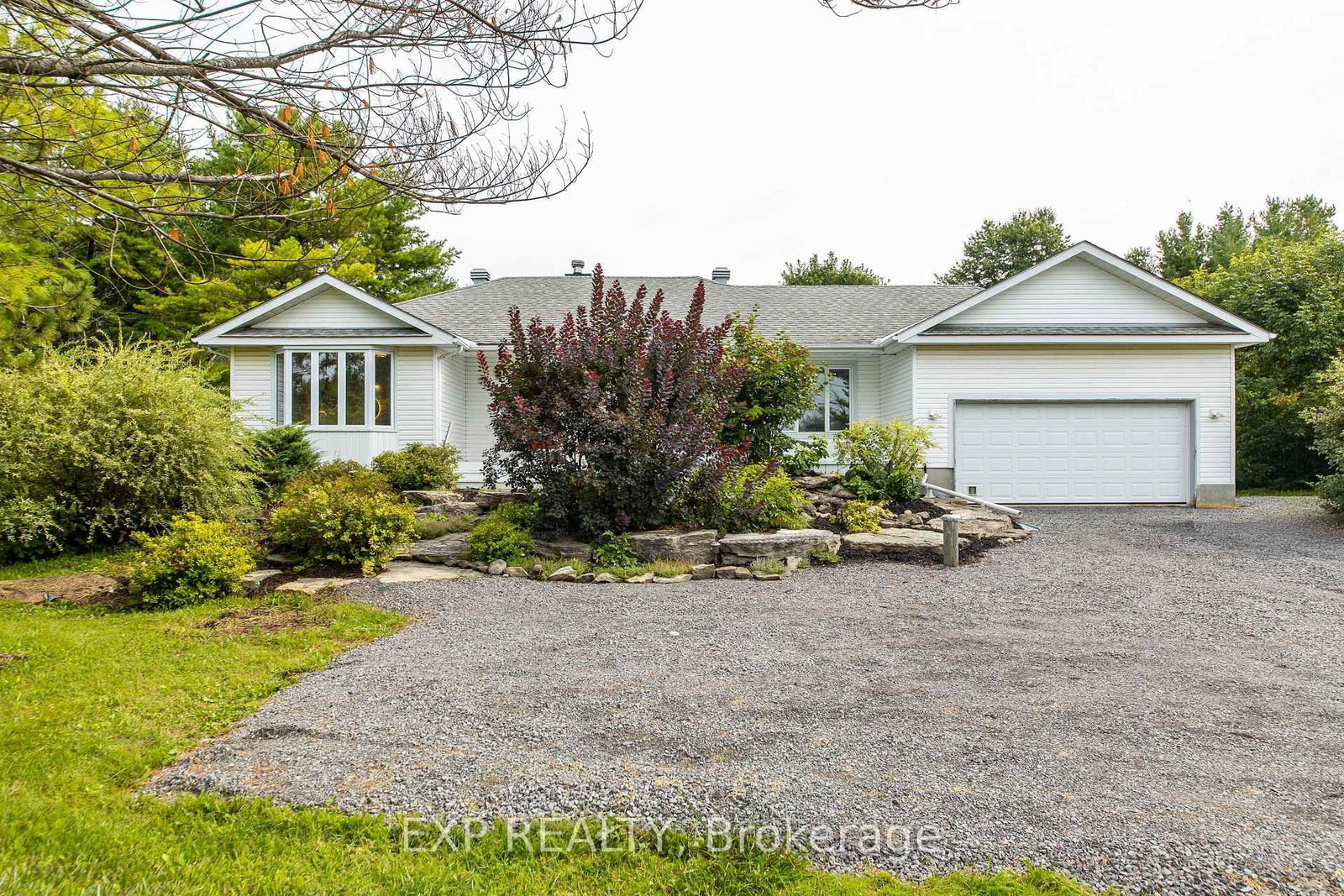 511 Townline Road • North Grenville, ON photo 37