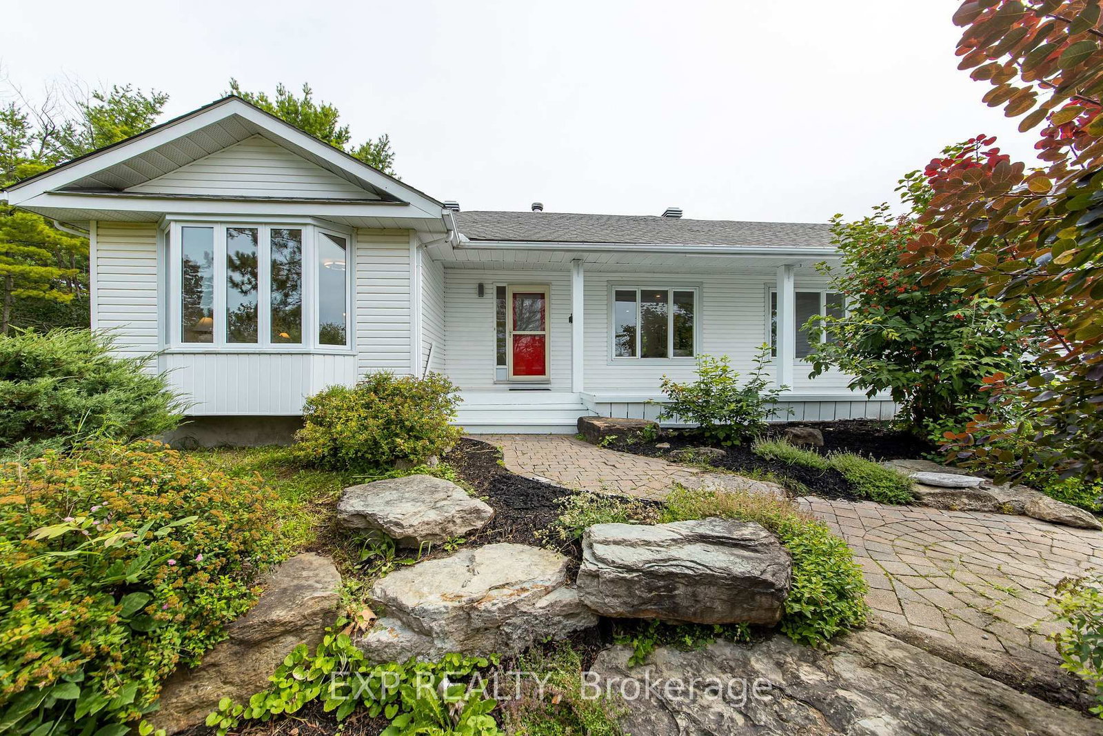 511 Townline Road • North Grenville, ON photo 38
