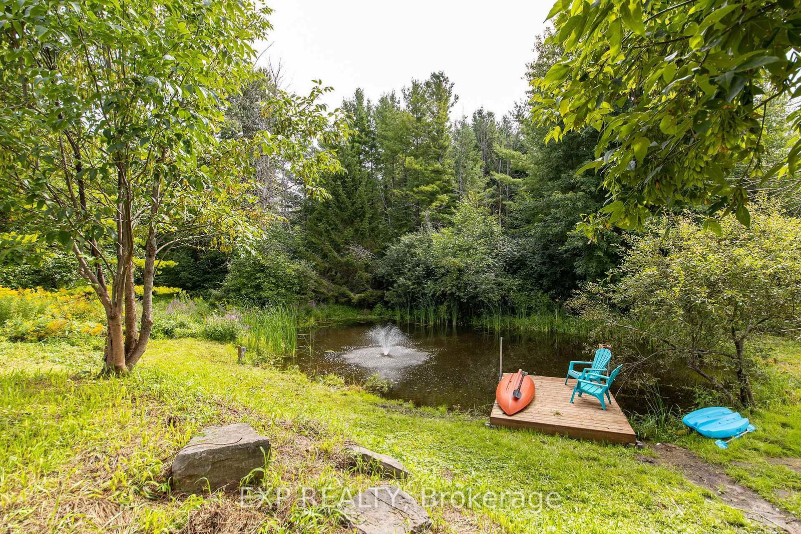 511 Townline Road • North Grenville, ON photo 39