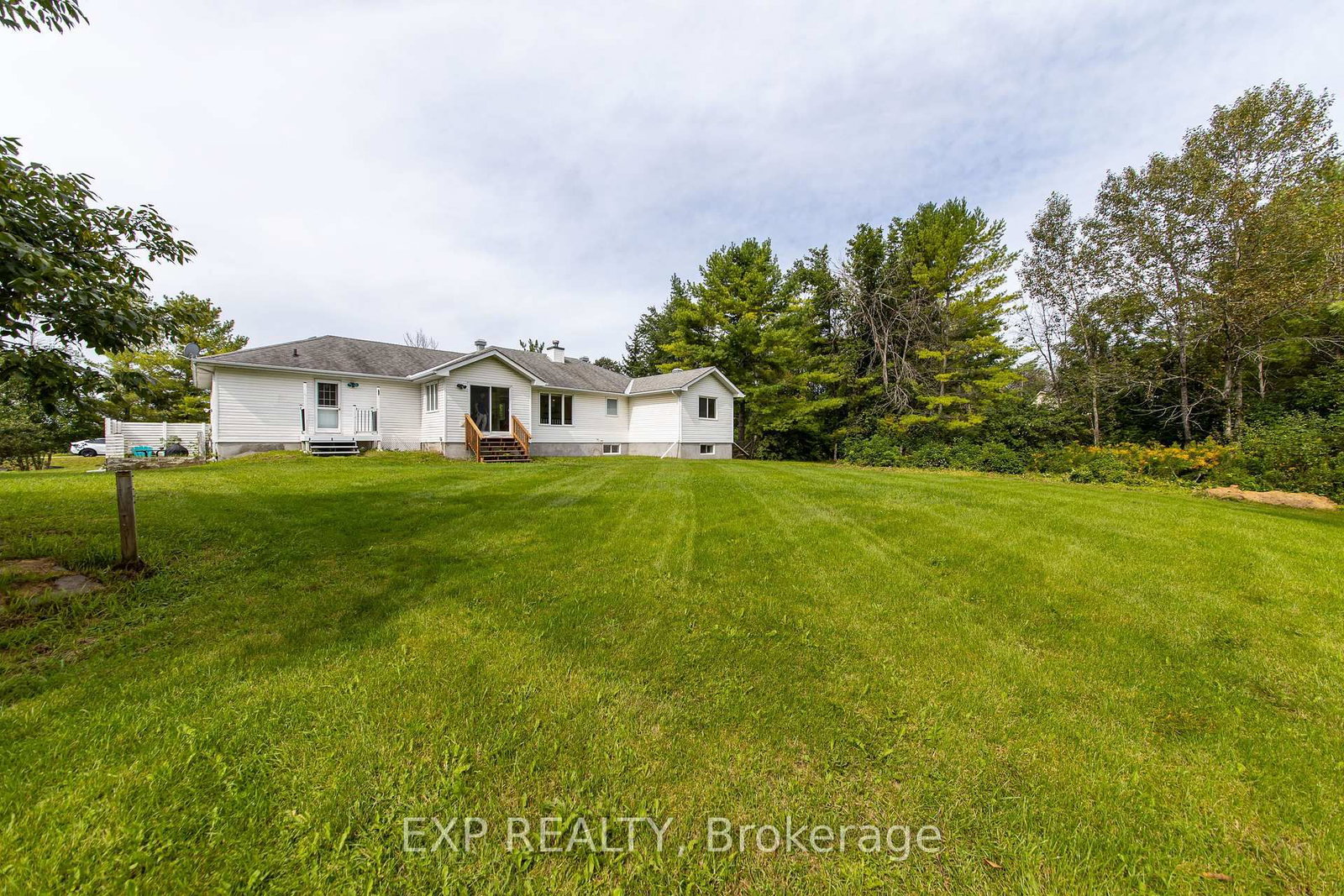 511 Townline Road • North Grenville, ON photo 43
