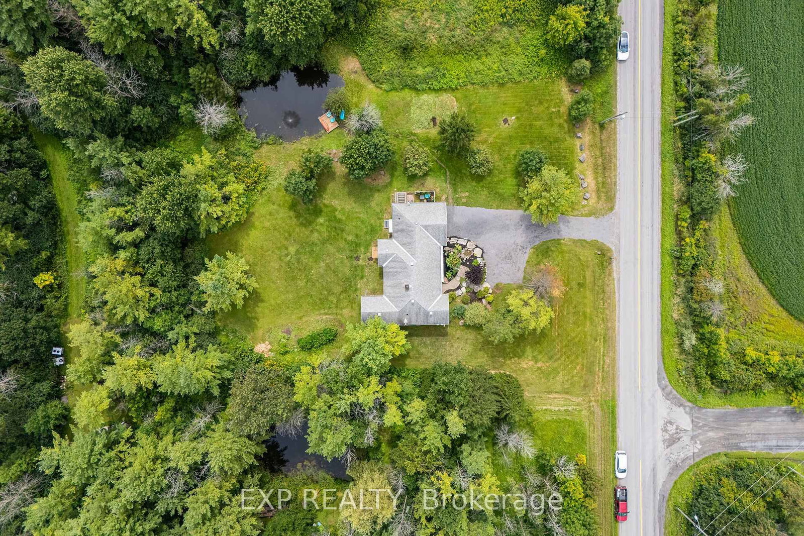 511 Townline Road • North Grenville, ON photo 47