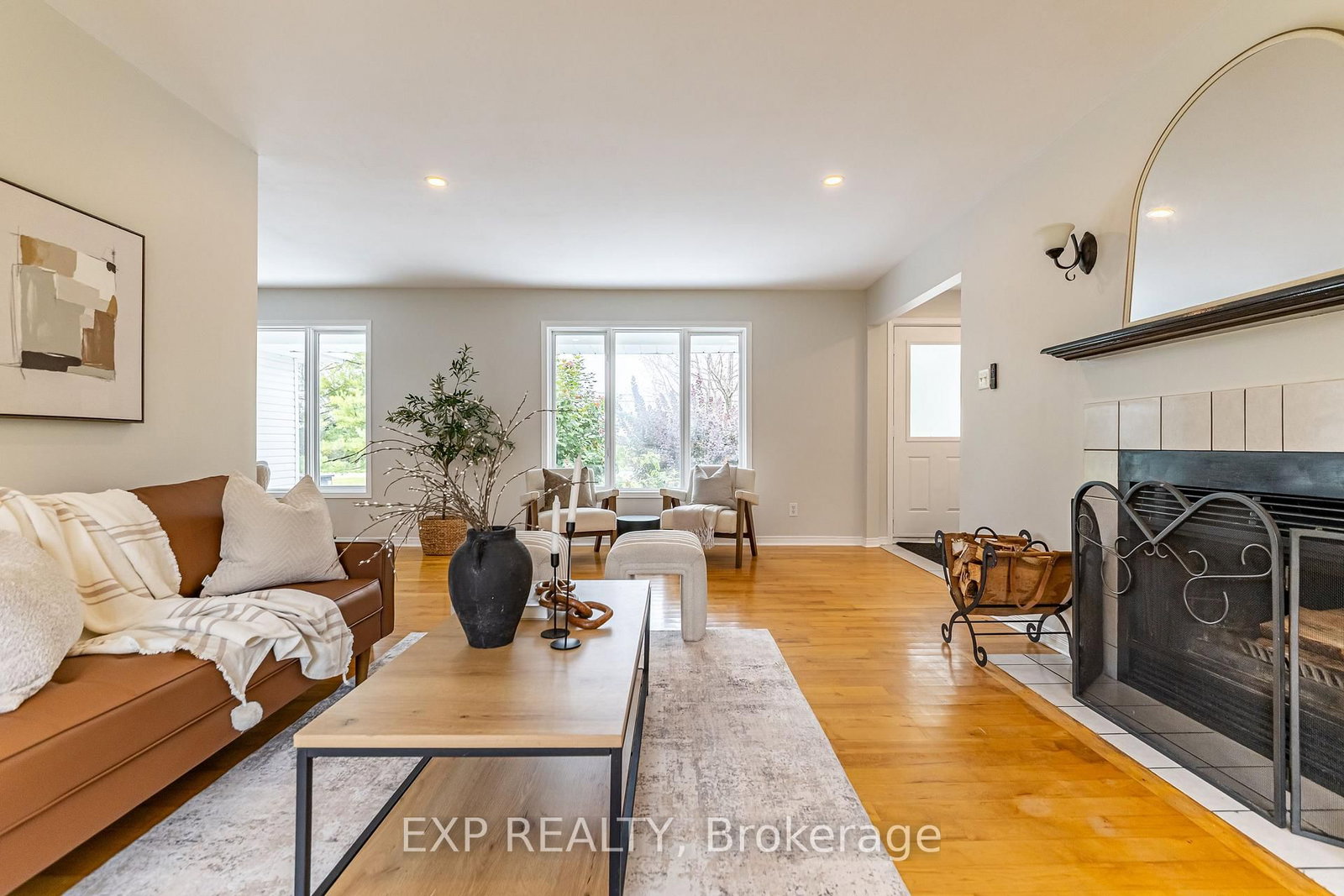 511 Townline Road • North Grenville, ON photo 8