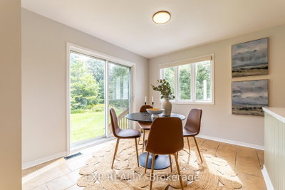511 Townline Road • North Grenville, ON photo 9
