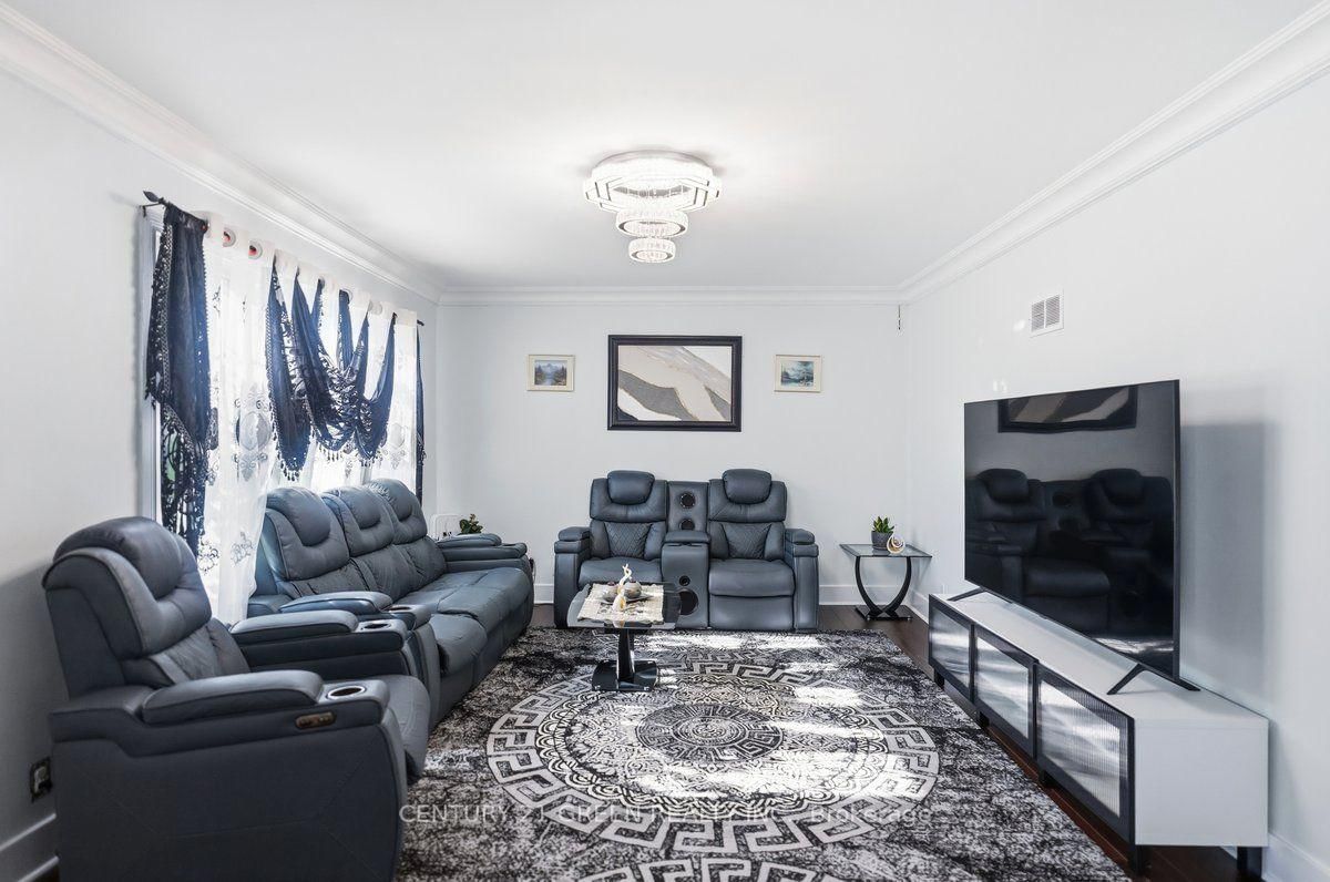 506 Niagara St Street • St. Catharines, ON photo 10